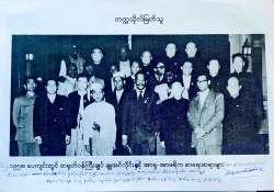 ဆောင်းပါး