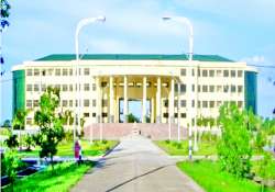 ဆောင်းပါး