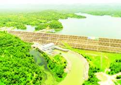 ဆောင်းပါး