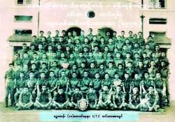 ဆောင်းပါး