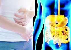 ဆောင်းပါး