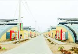 ဆောင်းပါး