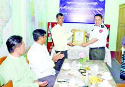 ဆောင်းပါး