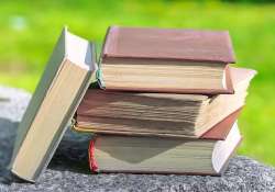 ဆောင်းပါး