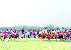 ဆောင်းပါး