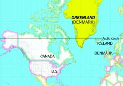 ကြက်ဥအယောင် တိမ်တောင်သဖွယ် မင်းရေးကျယ် (ဒေါ်နယ်ထရမ့်၏ ဂရင်းလန် အိပ်မက်)