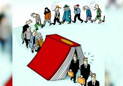 ဆောင်းပါး