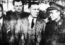 ဆောင်းပါး