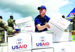 ဆောင်းပါး