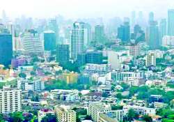 ဆောင်းပါး