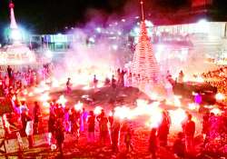 ဆောင်းပါး