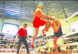 ဆောင်းပါး