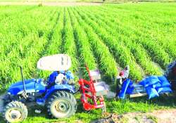 ဆောင်းပါး