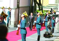 ဆောင်းပါး