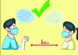တစ်ကျော့ပြန် ခေါင်းထောင်လာသော ကိုဗစ်-၁၉ ရောဂါ ဗီဇပြောင်းမျိုးကွဲသစ် အိုမီခရွန်(XEC)