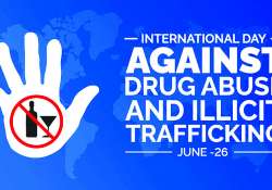 ဆောင်းပါး