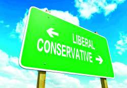 ပြန်ပေးအဆွဲခံထားရတဲ့ကမ္ဘာ