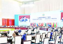 ဆောင်းပါး