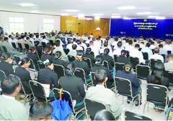 ဆောင်းပါး