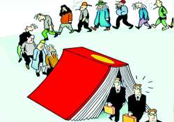 ဆောင်းပါး