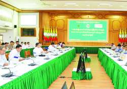 ဆောင်းပါး