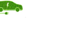 ဆောင်းပါး