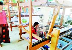 ဆောင်းပါး