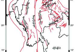 ဆောင်းပါး