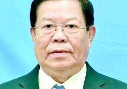 ဆောင်းပါး