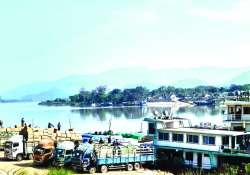 ဆောင်းပါး