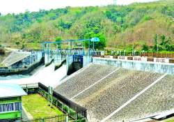 ဆောင်းပါး