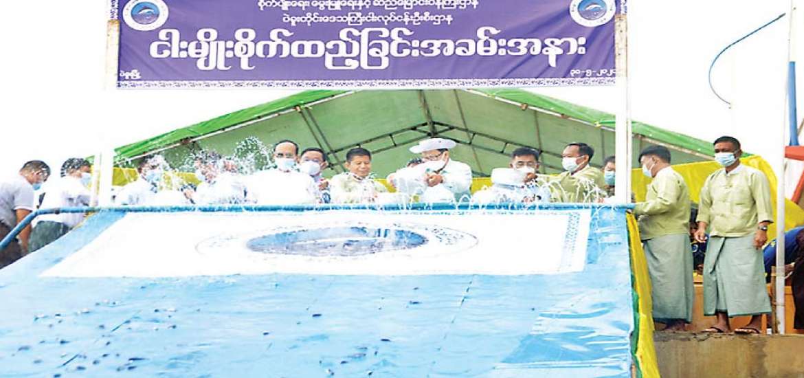 ဆောင်းပါး 