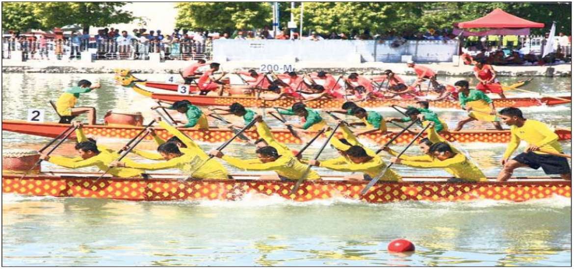 သာဘာရေး