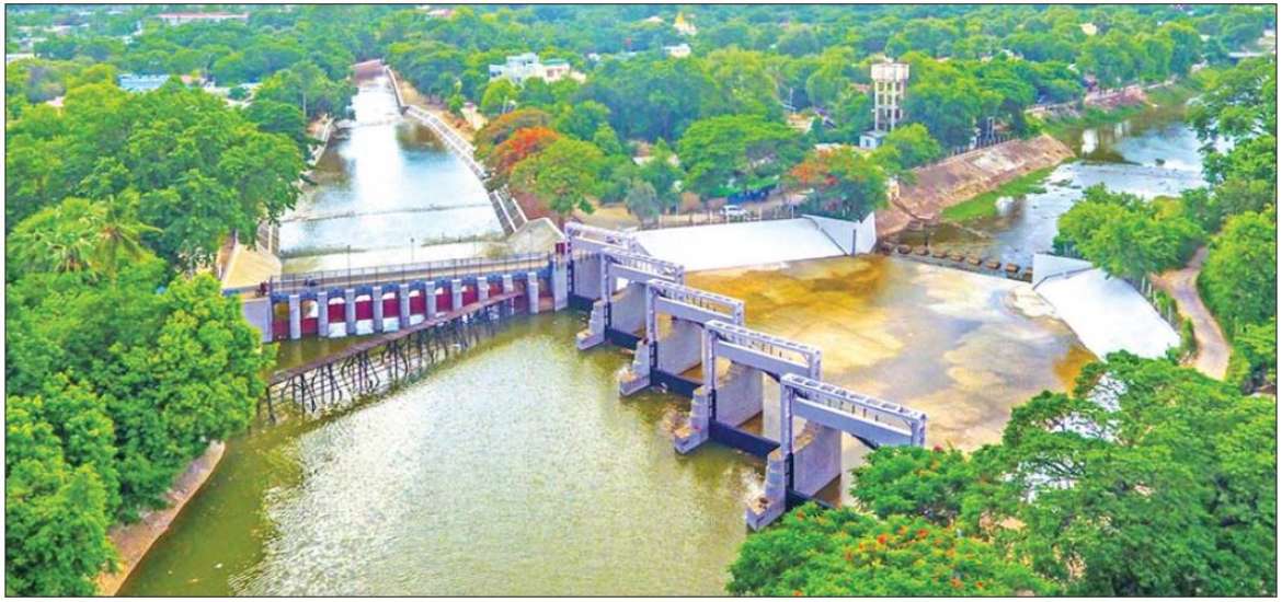 စီးပွားရေး