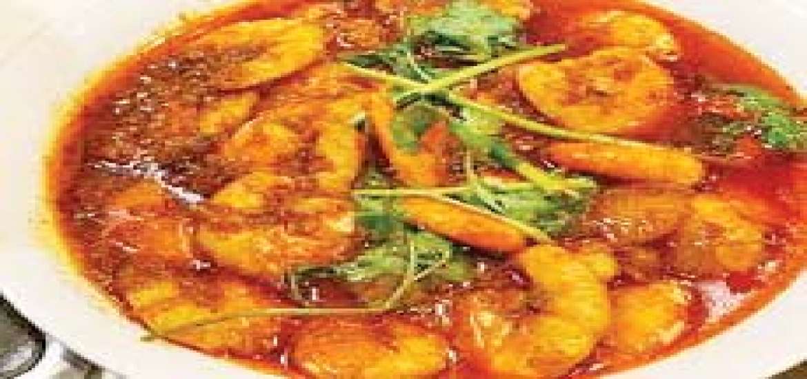 သက်ရှည်ကျန်းမာဖို့ စားသုံးဆီကို တတ်နိုင်သမျှ လျှော့စားစို့ 