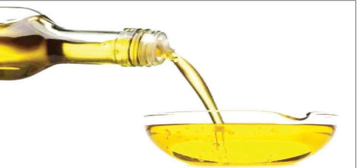 ဆောင်းပါး