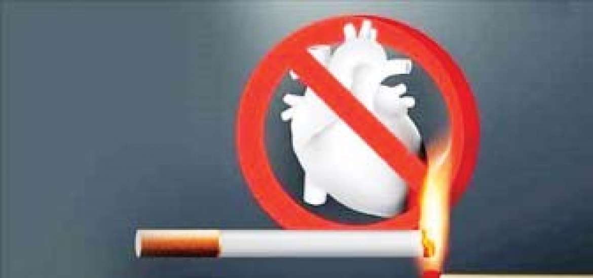 ဆေးလိပ်၊ ဆေးရွက်ကြီး နီကိုတင်းစွဲလမ်းမှုပြဿနာ