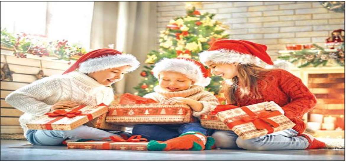 လူမှုရေး