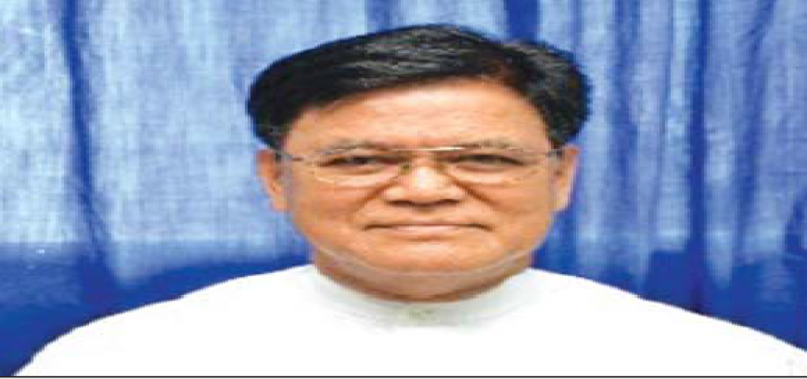 ဆောင်းပါး