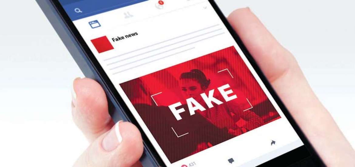 ဖိနပ်ပျောက်သွားသော အမှန်တရား