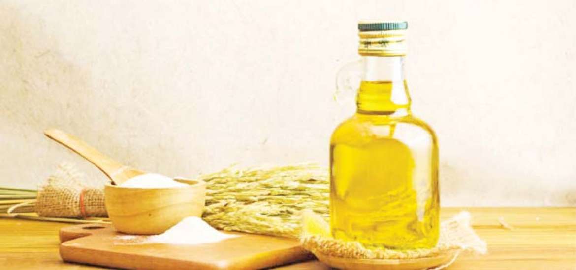 ဖွဲနုဆီ၏ကောင်းကျိုးလက္ခဏာများ