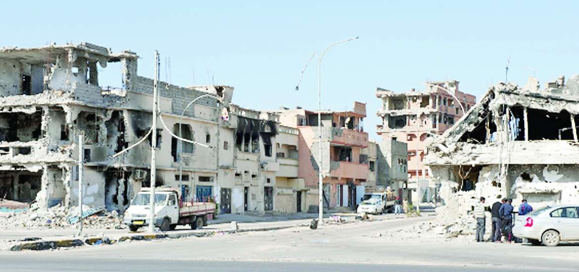 ဆောင်းပါး