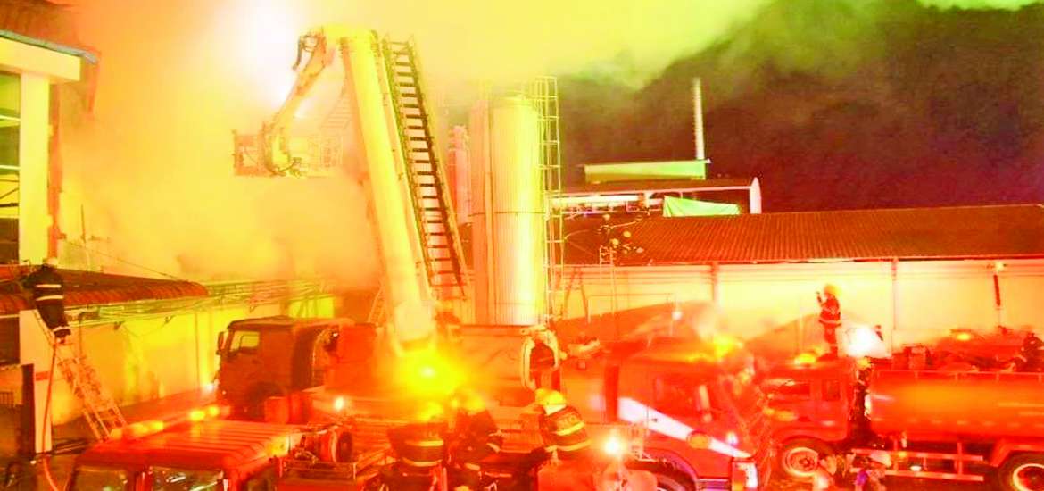 ဆောင်းပါး