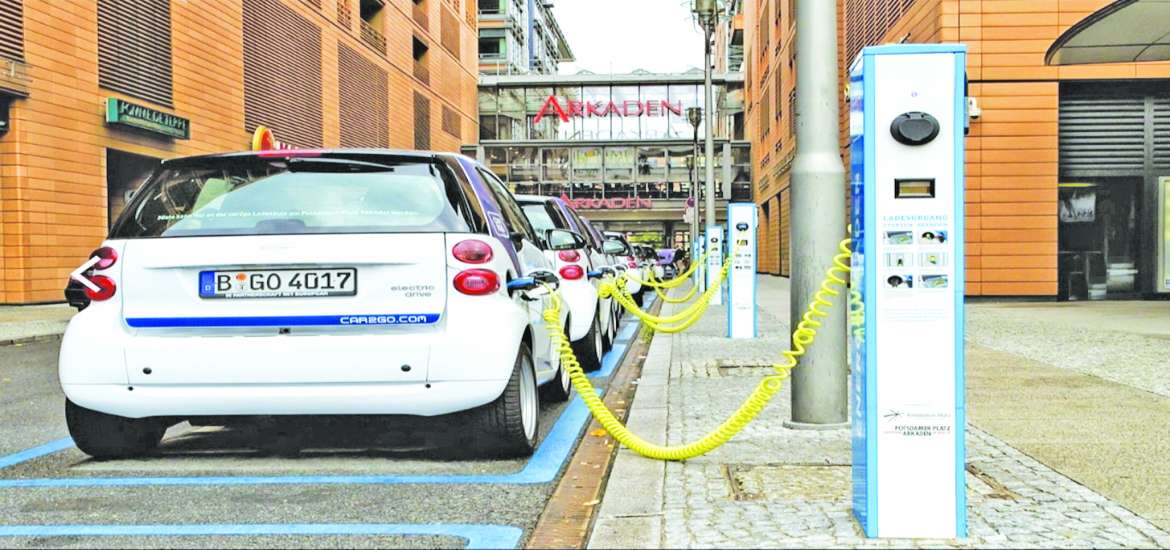 ဆောင်းပါး