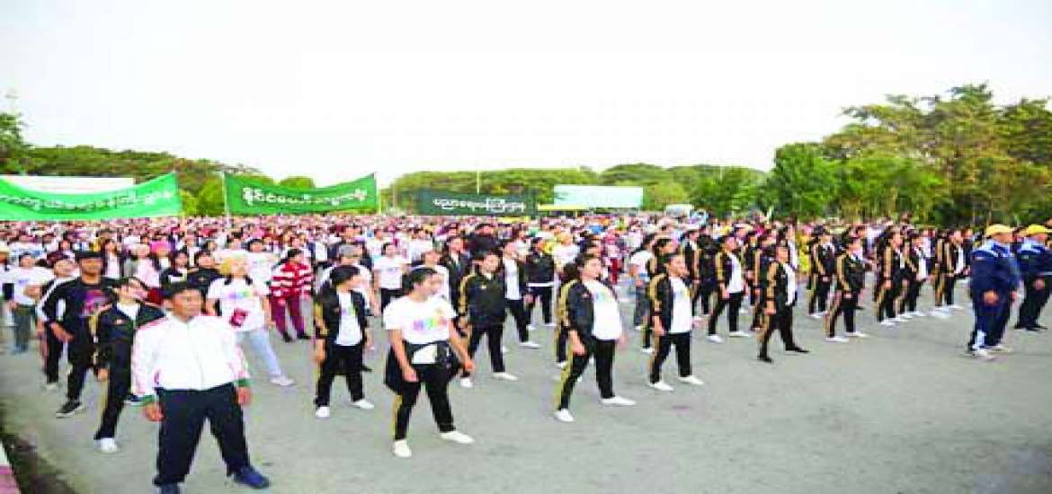 ဆောင်းပါး