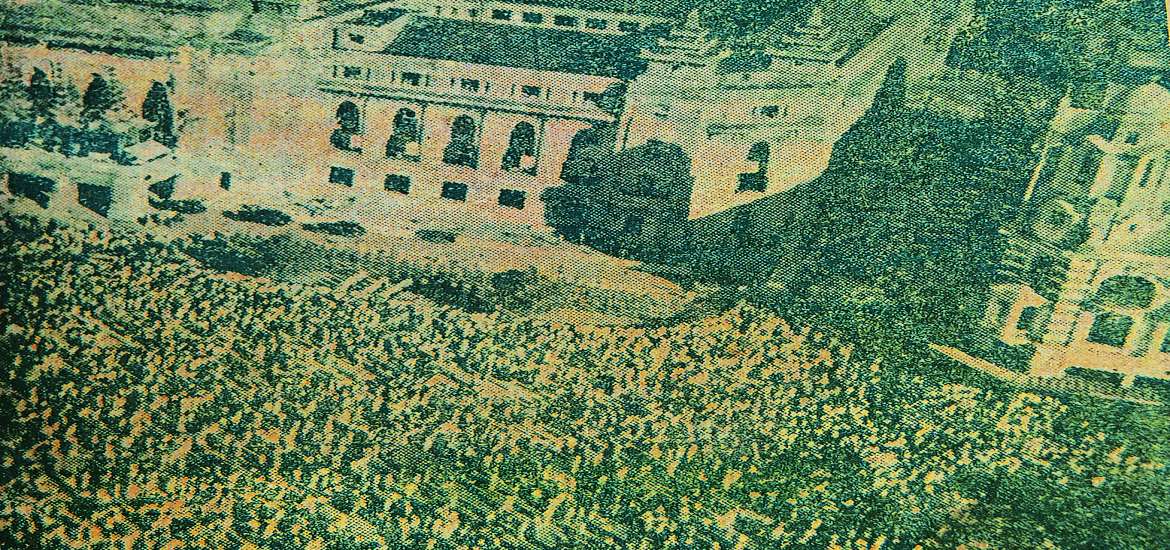 ဆောင်းပါး