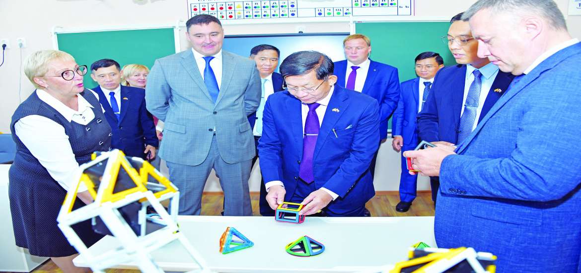 ဆောင်းပါး