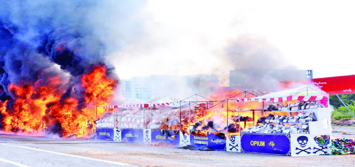 ဆောင်းပါး