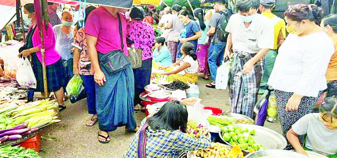 ဆောင်းပါး