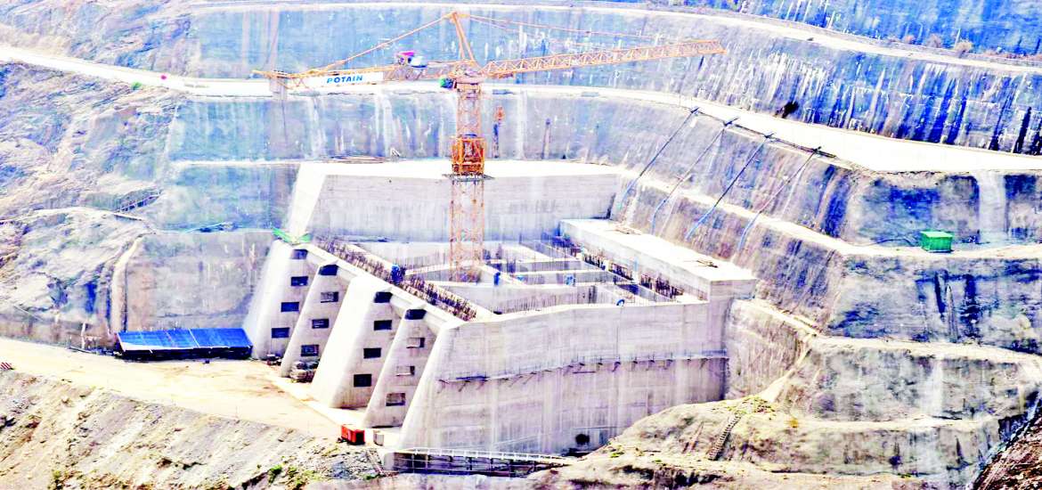 ဆောင်းပါး